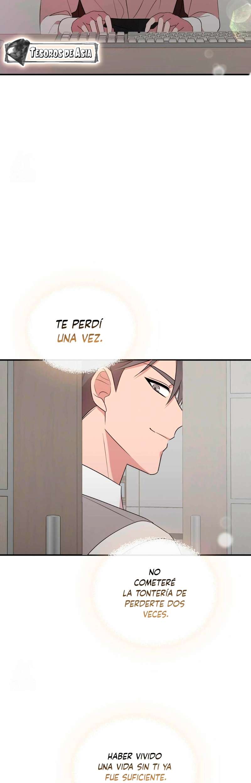 Quiero Vengarme De Mi Ex Capitulo 24 página 44