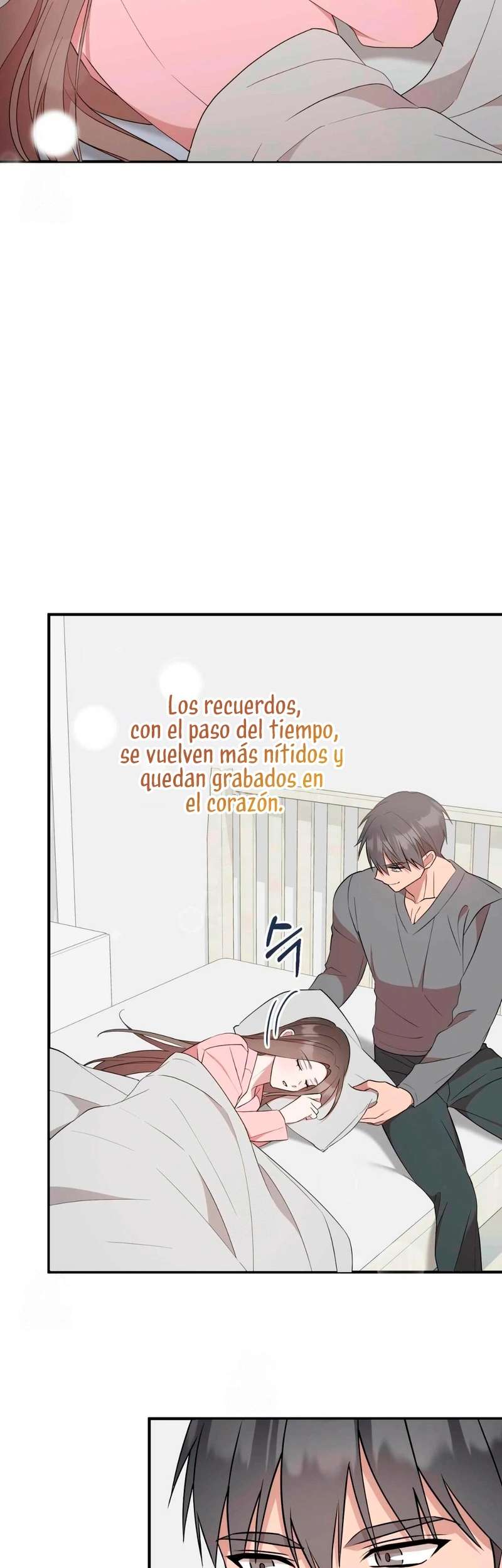 Quiero Vengarme De Mi Ex Capitulo 28 página 14