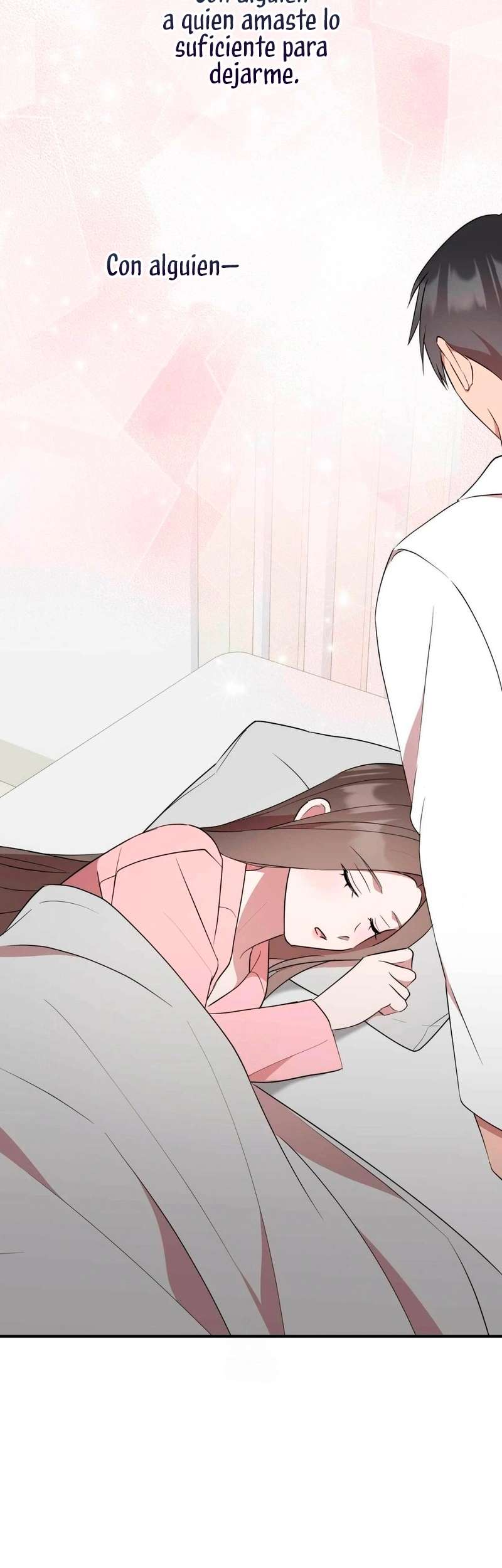Quiero Vengarme De Mi Ex Capitulo 28 página 16