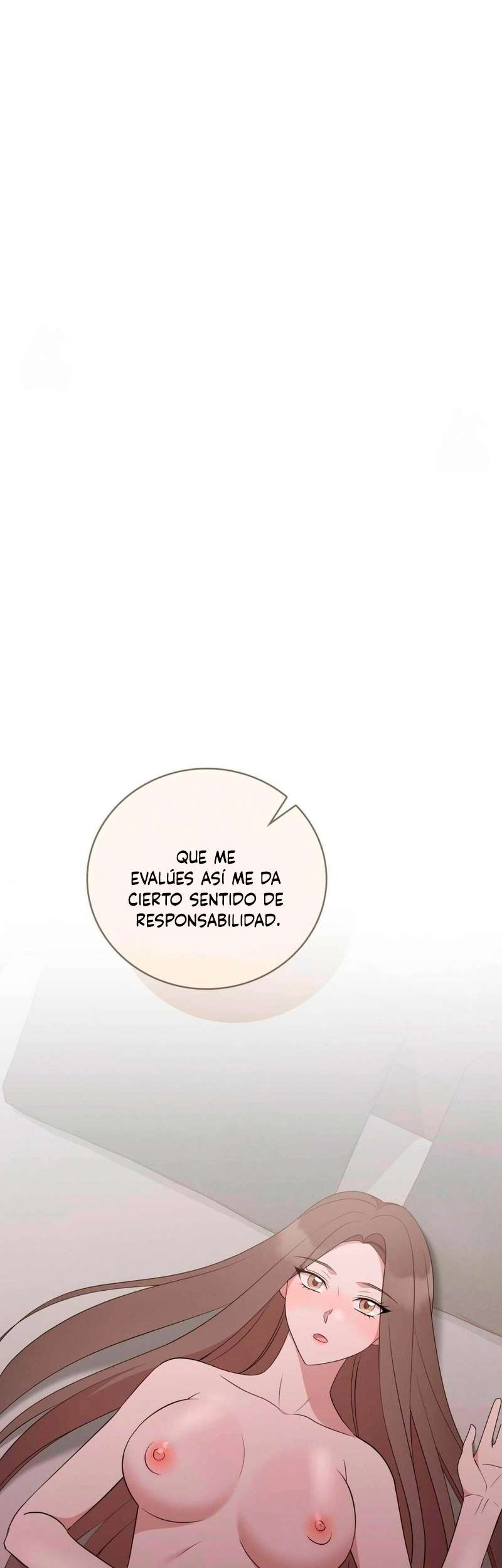 Quiero Vengarme De Mi Ex Capitulo 29 página 40