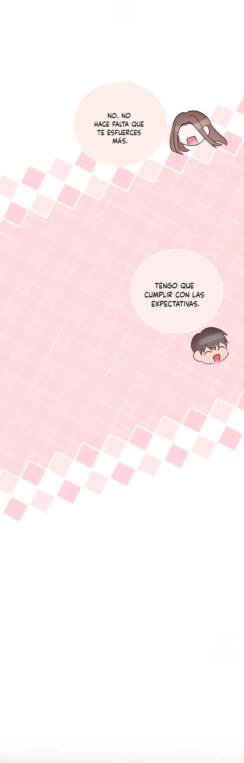 Quiero Vengarme De Mi Ex Capitulo 29 página 42