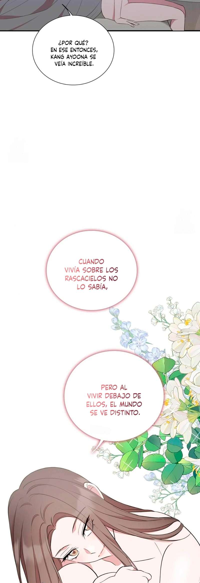 Quiero Vengarme De Mi Ex Capitulo 29 página 48