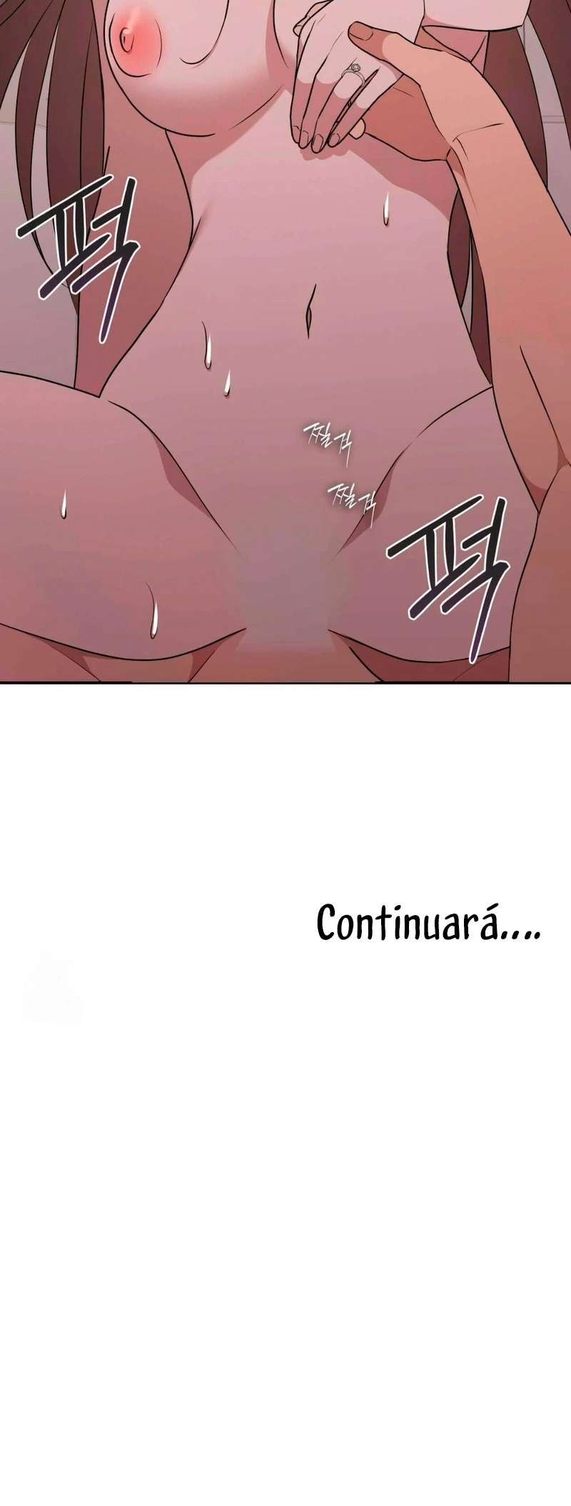 Quiero Vengarme De Mi Ex Capitulo 30 página 54