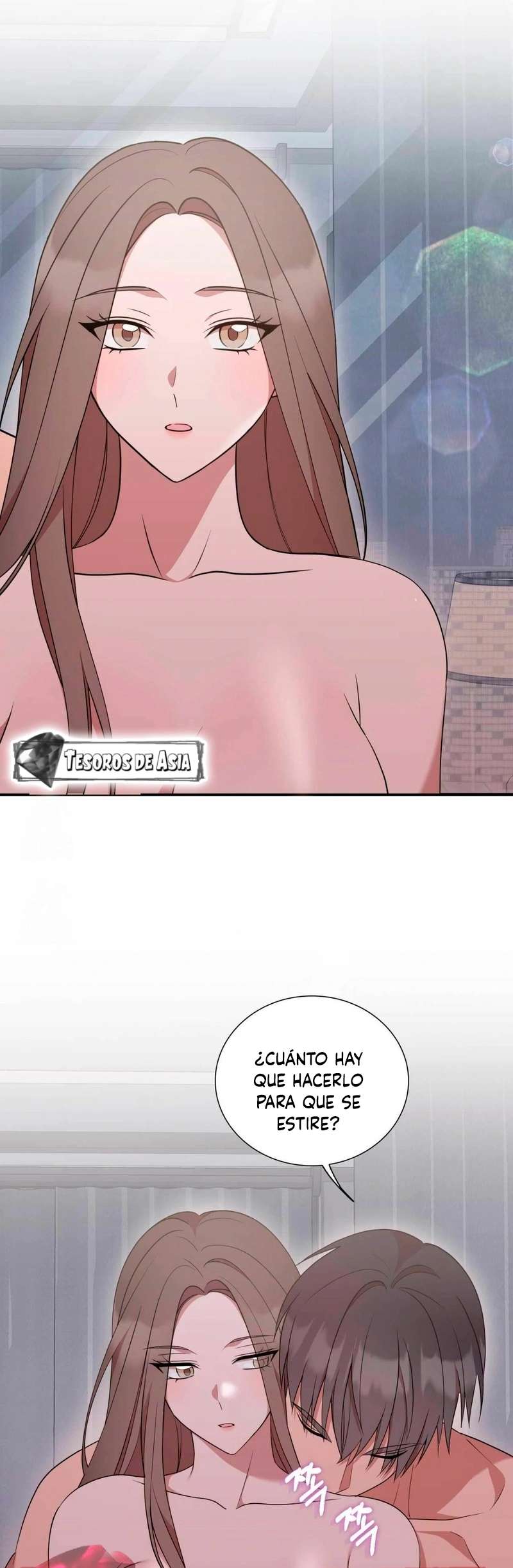 Quiero Vengarme De Mi Ex Capitulo 31 página 13