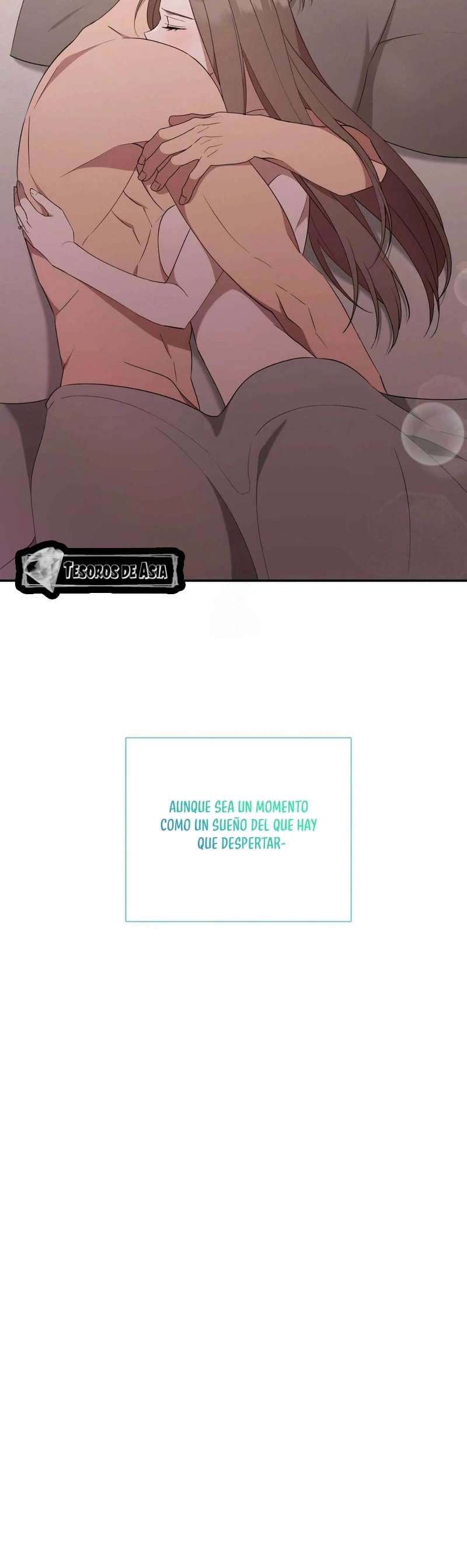 Quiero Vengarme De Mi Ex Capitulo 32 página 10