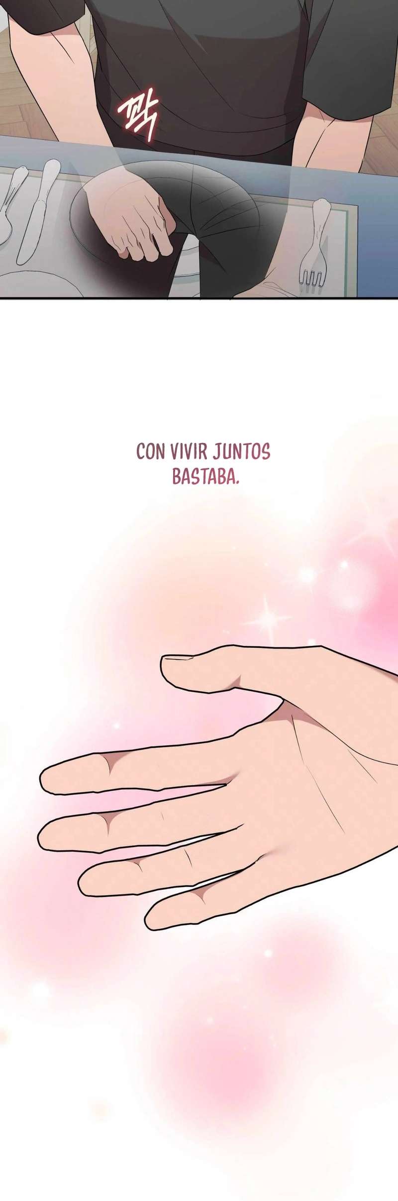 Quiero Vengarme De Mi Ex Capitulo 34 página 26