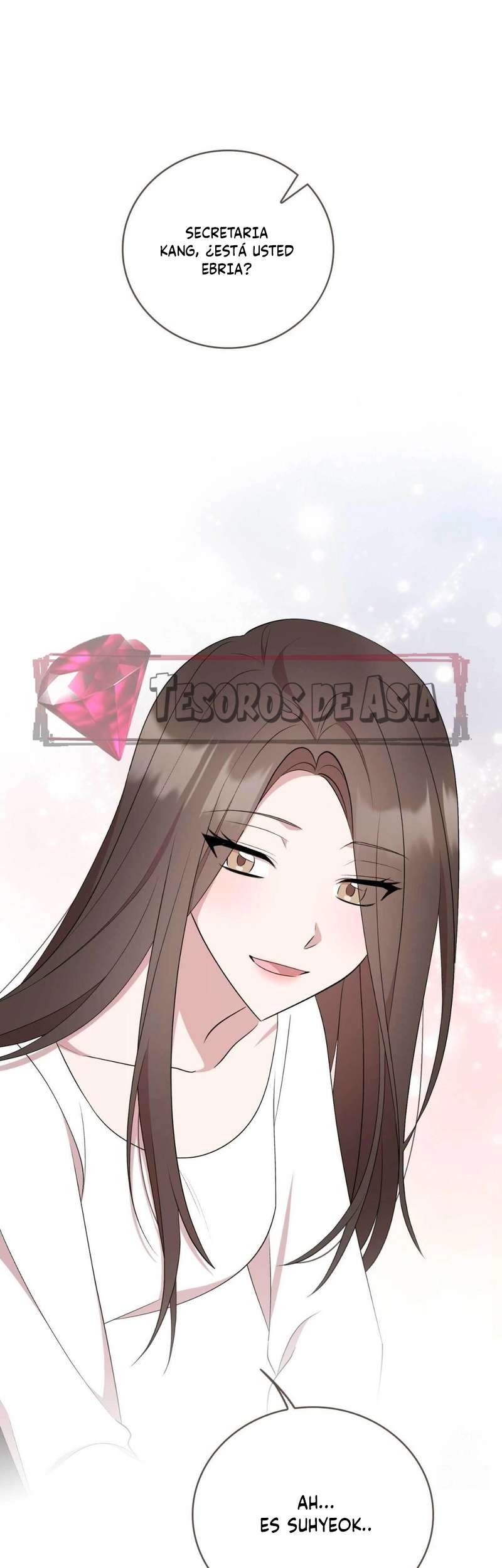Quiero Vengarme De Mi Ex Capitulo 4 página 2