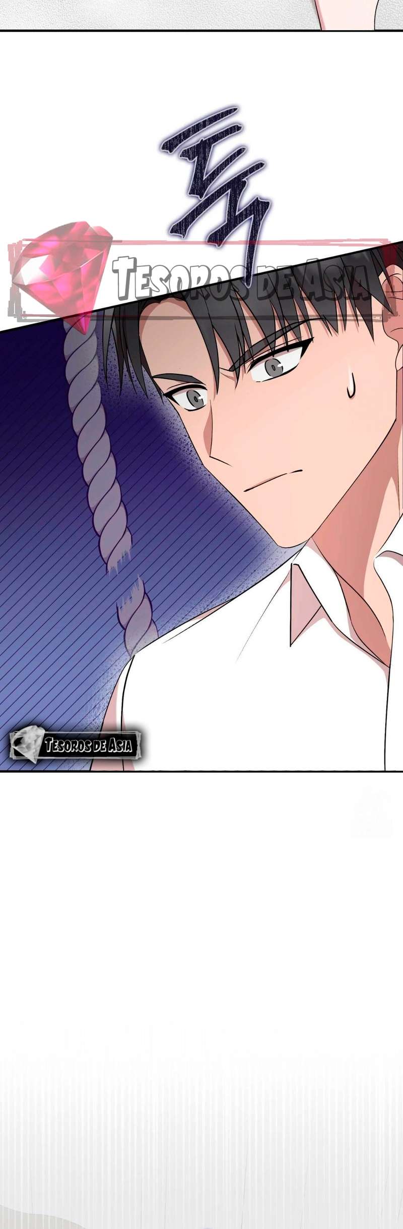 Quiero Vengarme De Mi Ex Capitulo 5 página 17