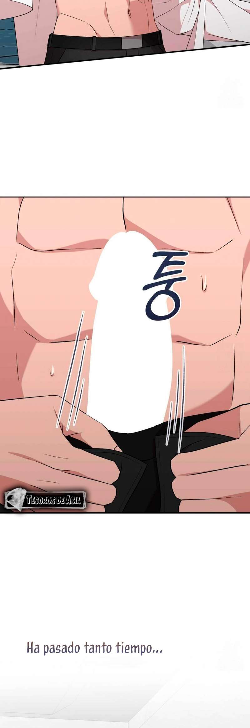 Quiero Vengarme De Mi Ex Capitulo 5 página 25
