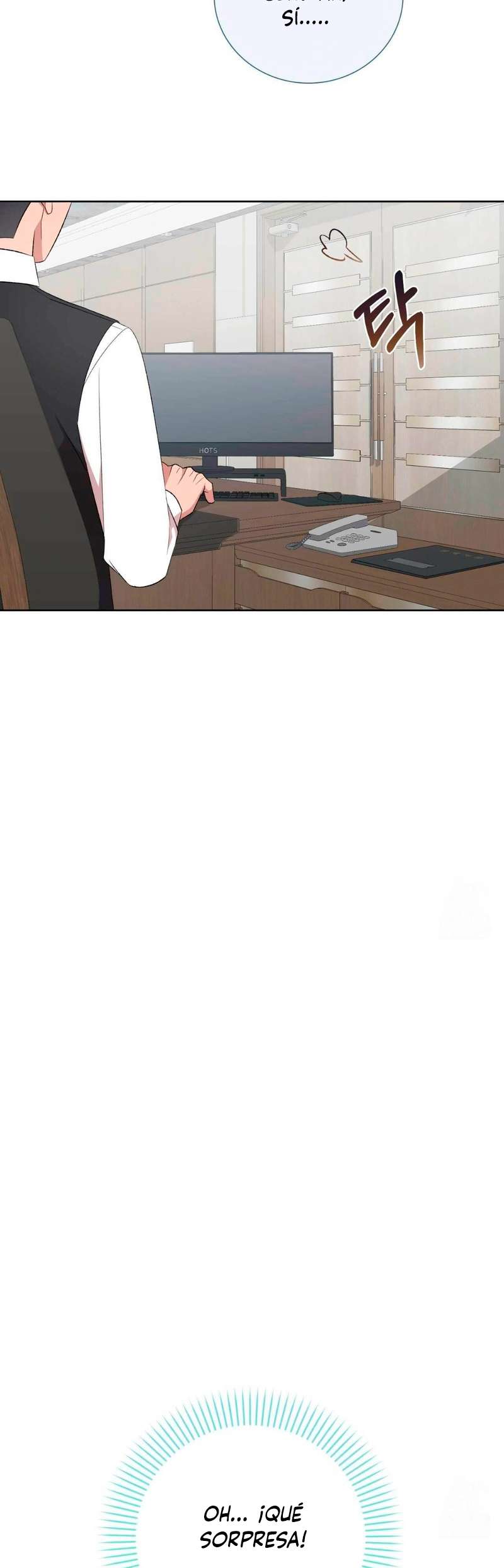 Quiero Vengarme De Mi Ex Capitulo 7 página 24