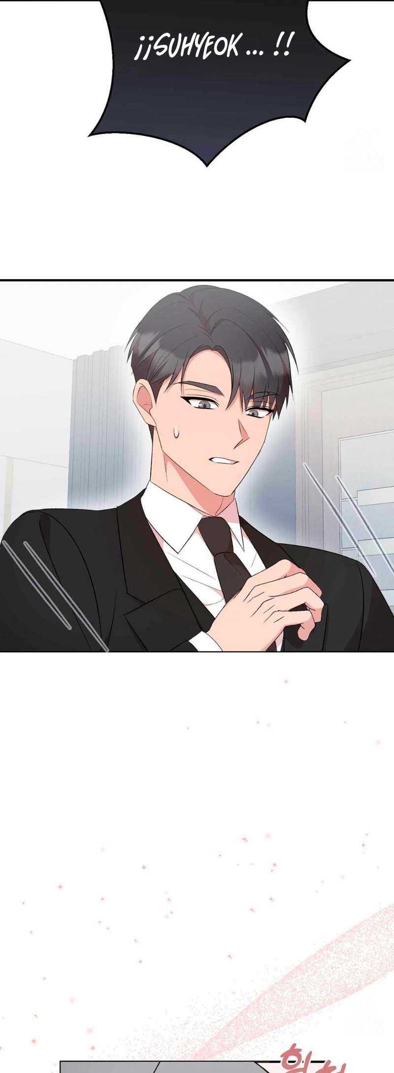 Quiero Vengarme De Mi Ex Capitulo 9 página 57