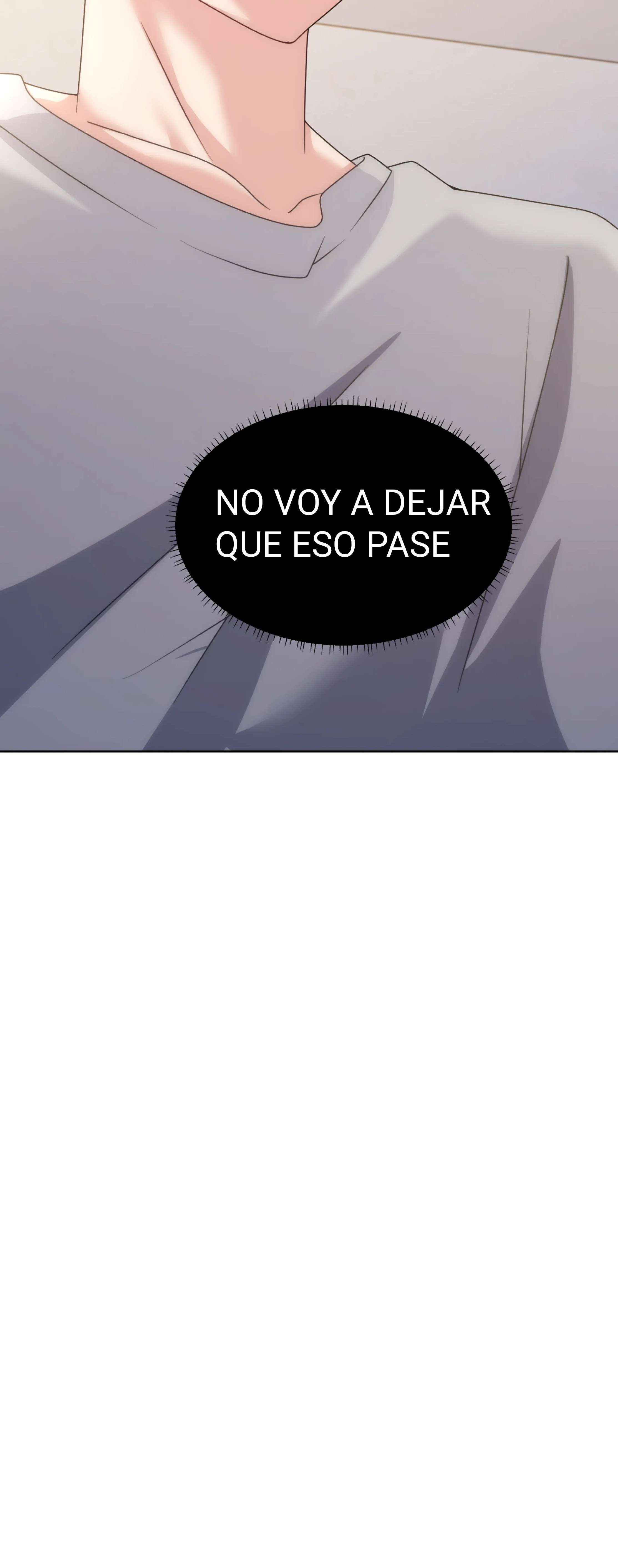 Hoyo 2 Mi Objetivo Capitulo 2 página 28