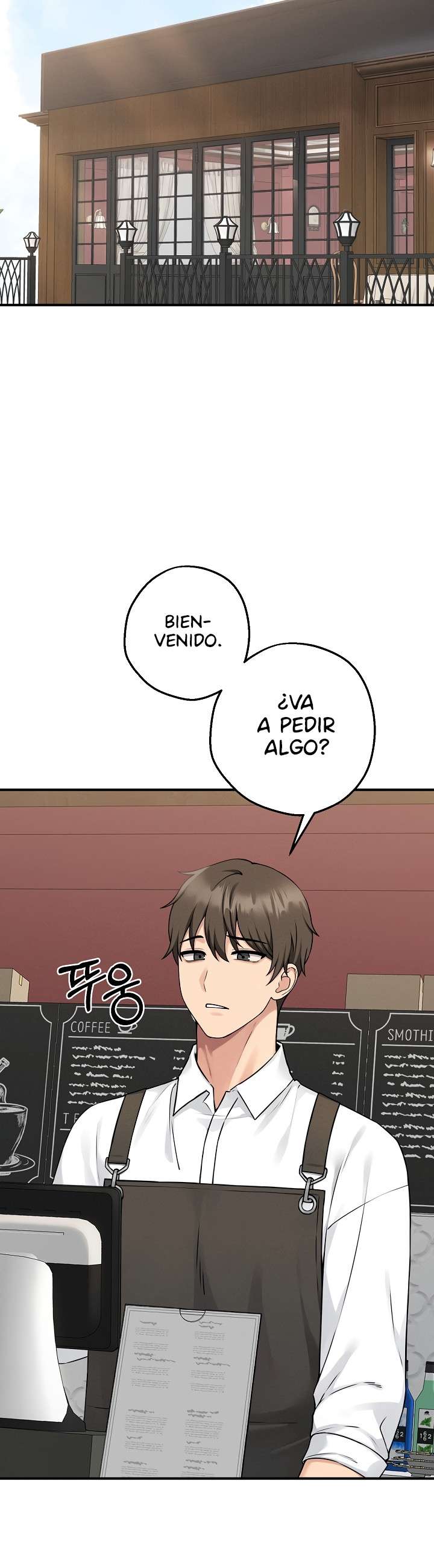 Juego De Mesa Del Placer Capitulo 1 página 24