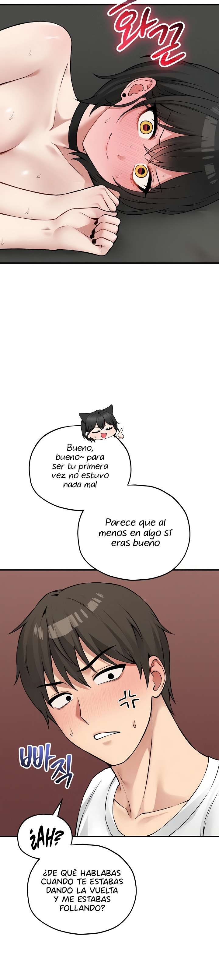 Juego De Mesa Del Placer Capitulo 10 página 13