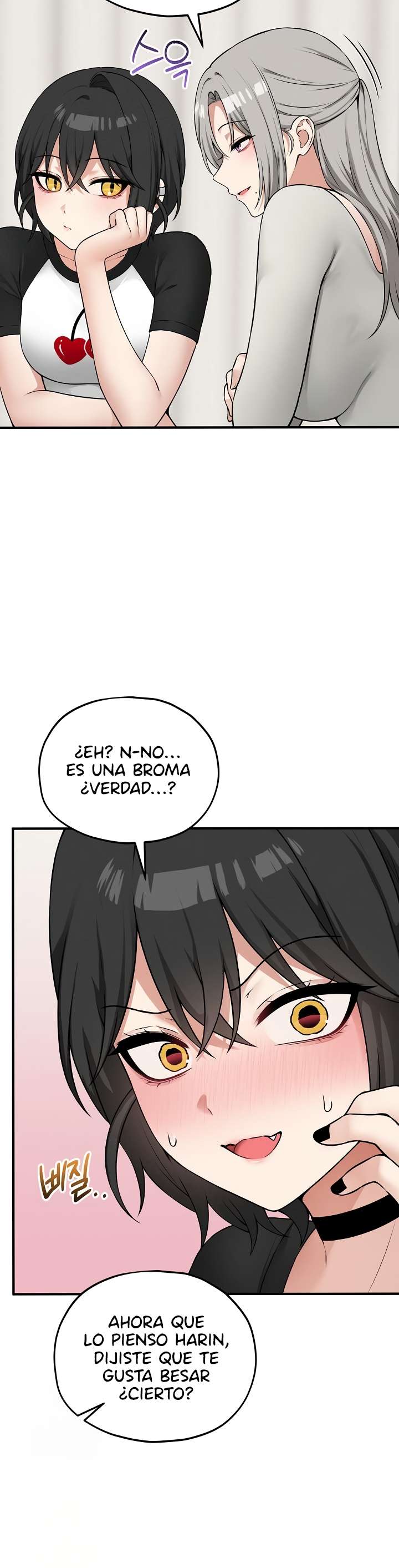 Juego De Mesa Del Placer Capitulo 16 página 43