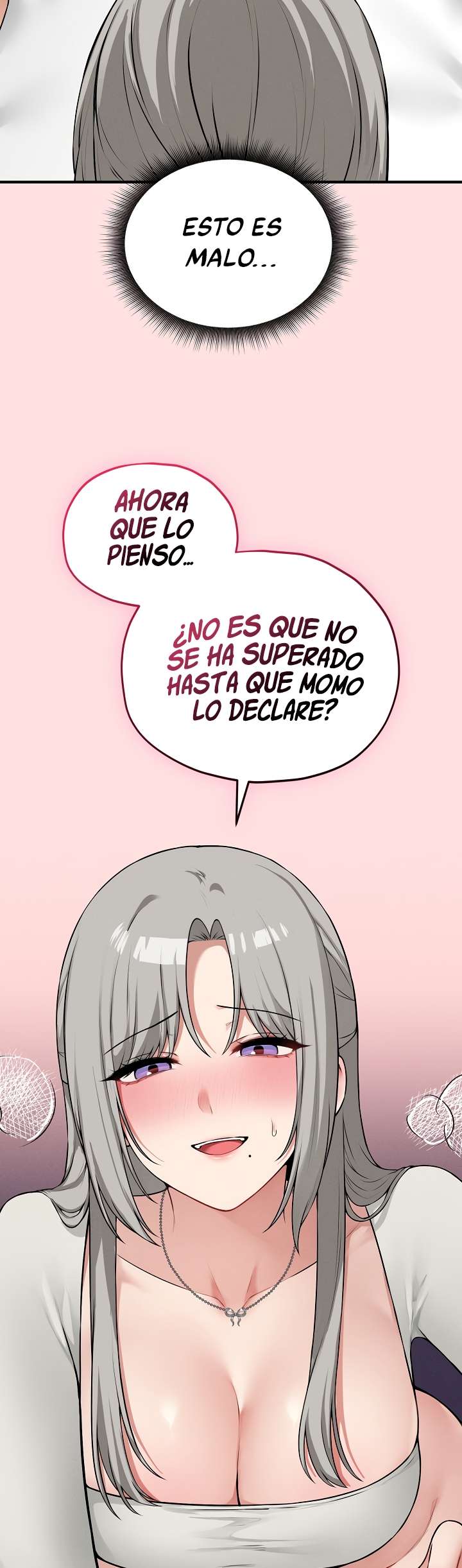 Juego De Mesa Del Placer Capitulo 18 página 13