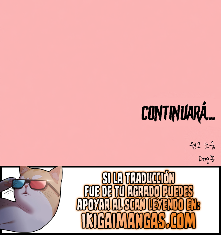 Juego De Mesa Del Placer Capitulo 23 página 38