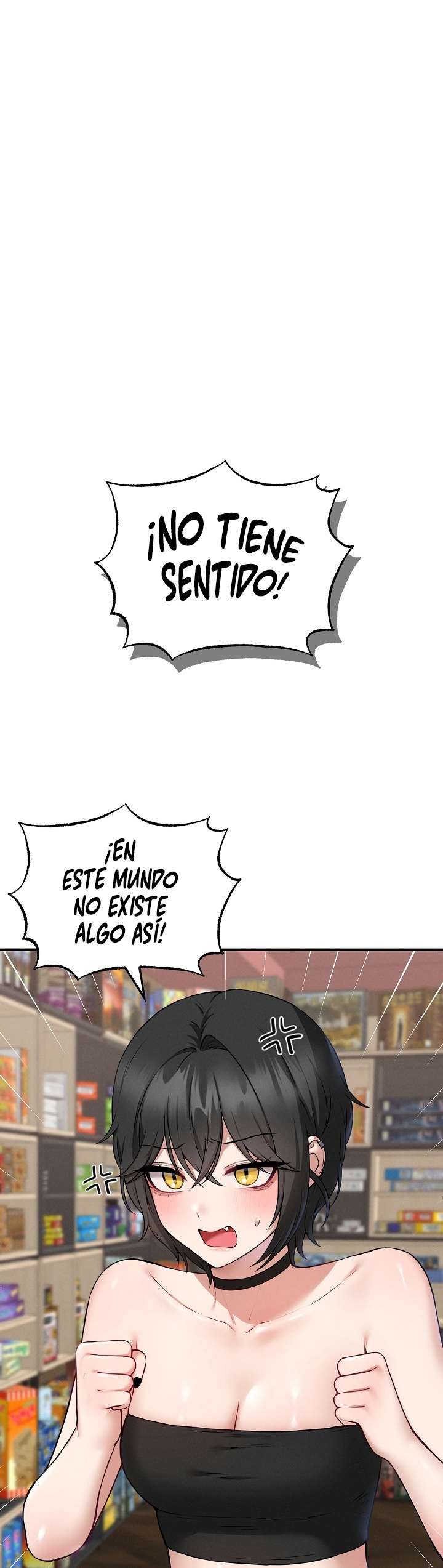 Juego De Mesa Del Placer Capitulo 4 página 27