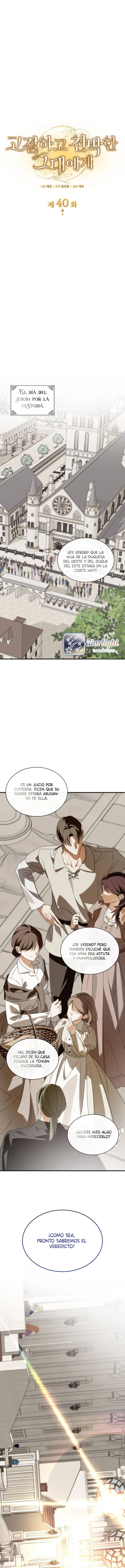 A ti, Noble y Vulgar Capitulo 40 página 3