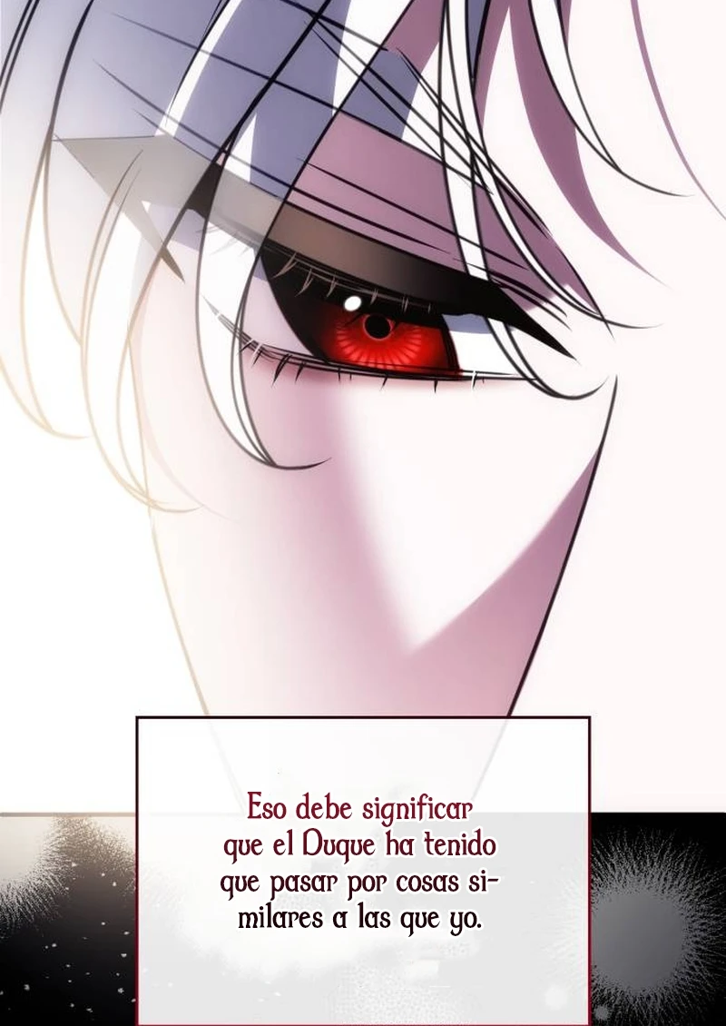 A ti, Noble y Vulgar Capitulo 41 página 20
