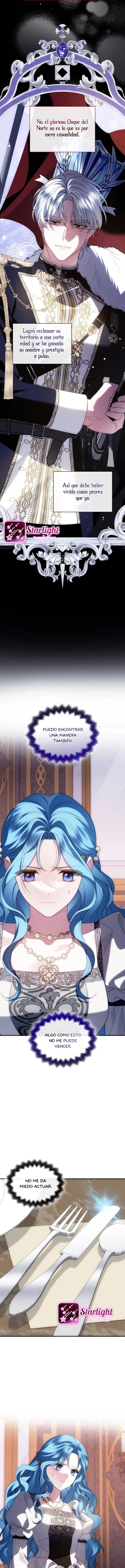 A ti, Noble y Vulgar Capitulo 41 página 21