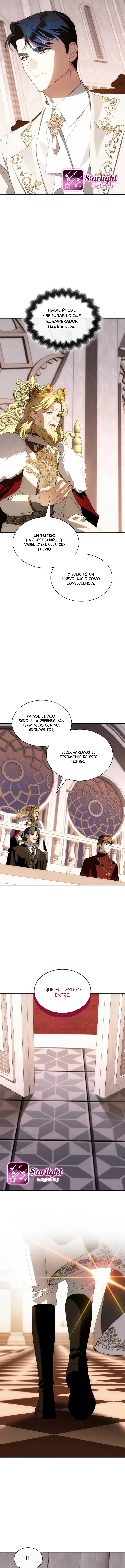 A ti, Noble y Vulgar Capitulo 43 página 10