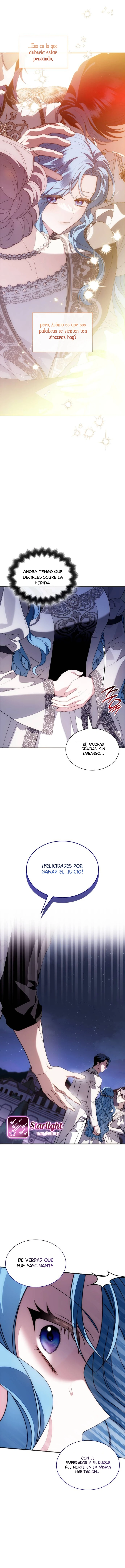 A ti, Noble y Vulgar Capitulo 43 página 24