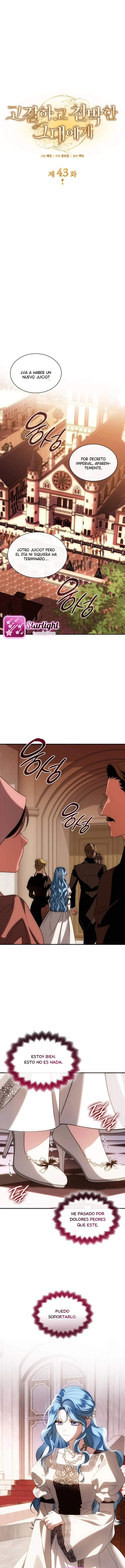 A ti, Noble y Vulgar Capitulo 43 página 3