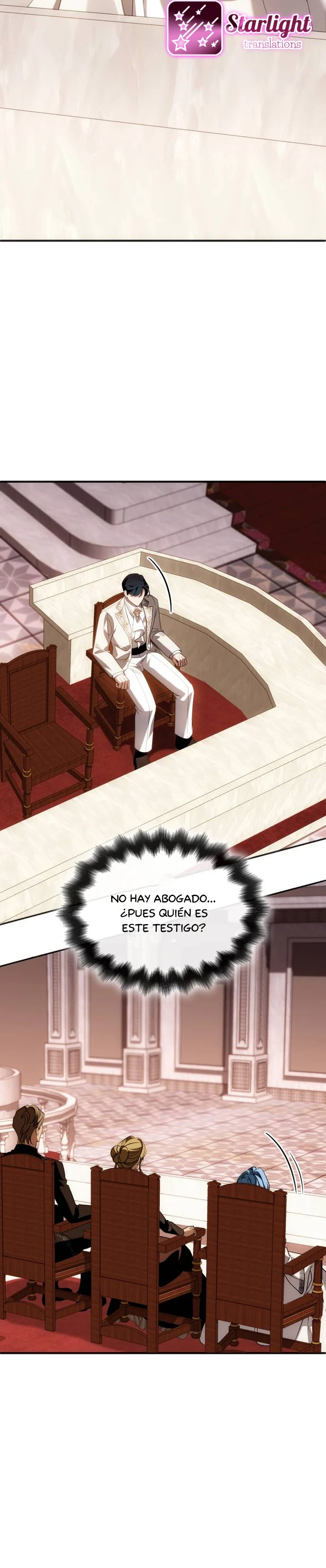 A ti, Noble y Vulgar Capitulo 43 página 4