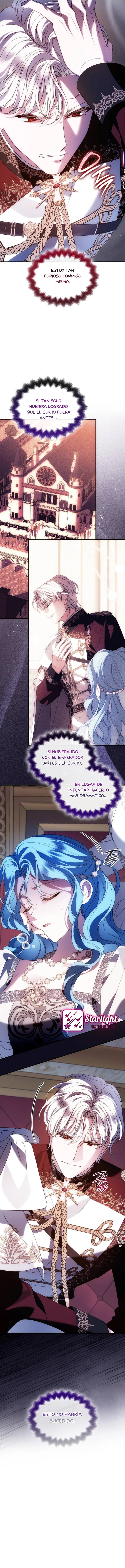 A ti, Noble y Vulgar Capitulo 44 página 17