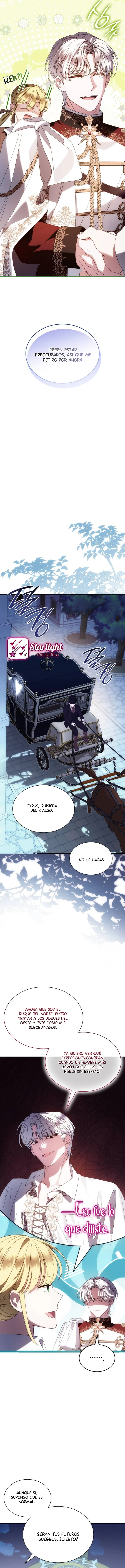A ti, Noble y Vulgar Capitulo 44 página 25