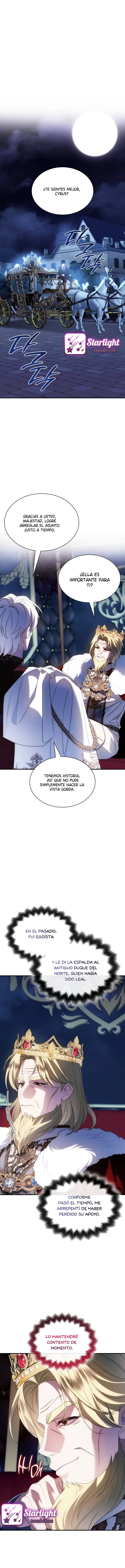 A ti, Noble y Vulgar Capitulo 44 página 3