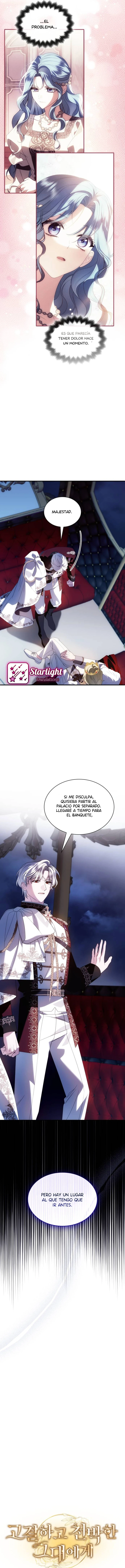 A ti, Noble y Vulgar Capitulo 44 página 7