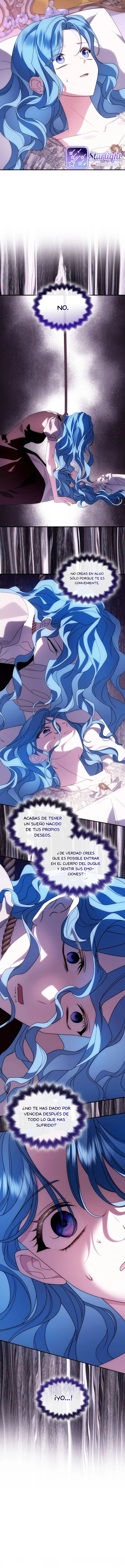 A ti, Noble y Vulgar Capitulo 45 página 17