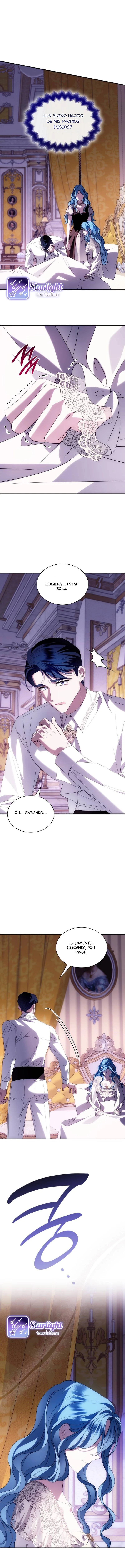 A ti, Noble y Vulgar Capitulo 45 página 25
