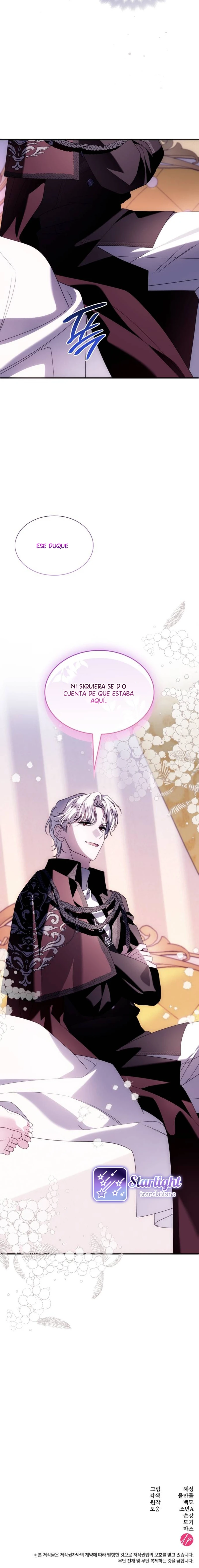 A ti, Noble y Vulgar Capitulo 45 página 27
