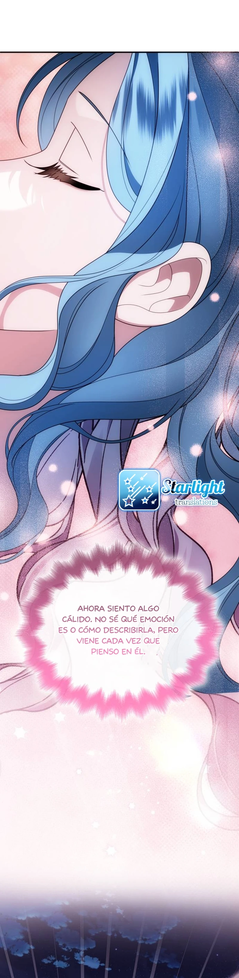 A ti, Noble y Vulgar Capitulo 46 página 12