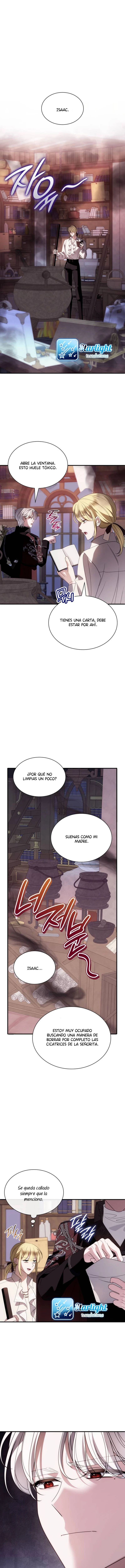 A ti, Noble y Vulgar Capitulo 46 página 15