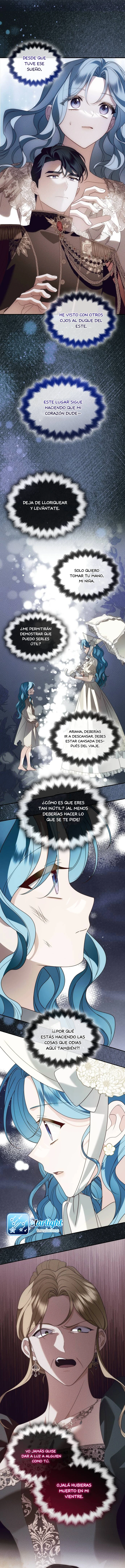 A ti, Noble y Vulgar Capitulo 46 página 24