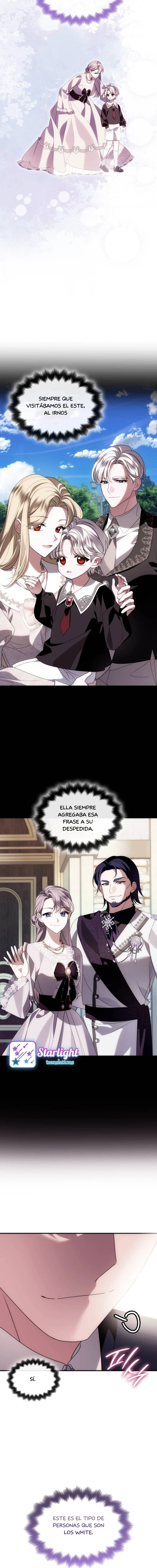 A ti, Noble y Vulgar Capitulo 48 página 12