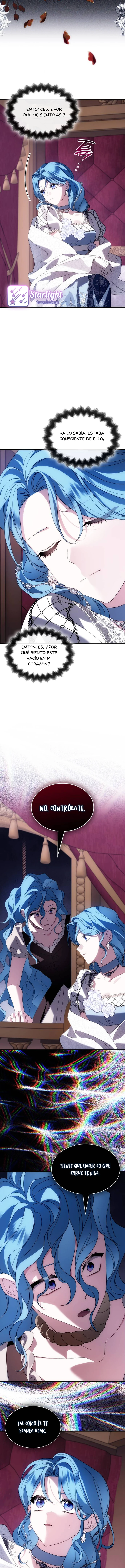 A ti, Noble y Vulgar Capitulo 49 página 19