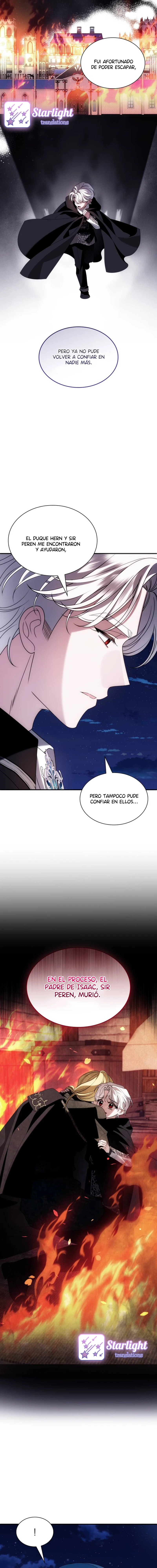 A ti, Noble y Vulgar Capitulo 49 página 4