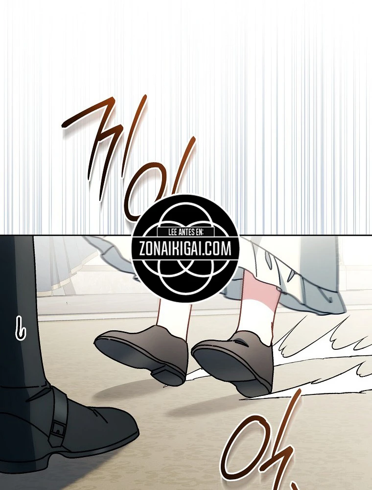 ¿Ya Puedo Llorar? Capitulo 50 página 13