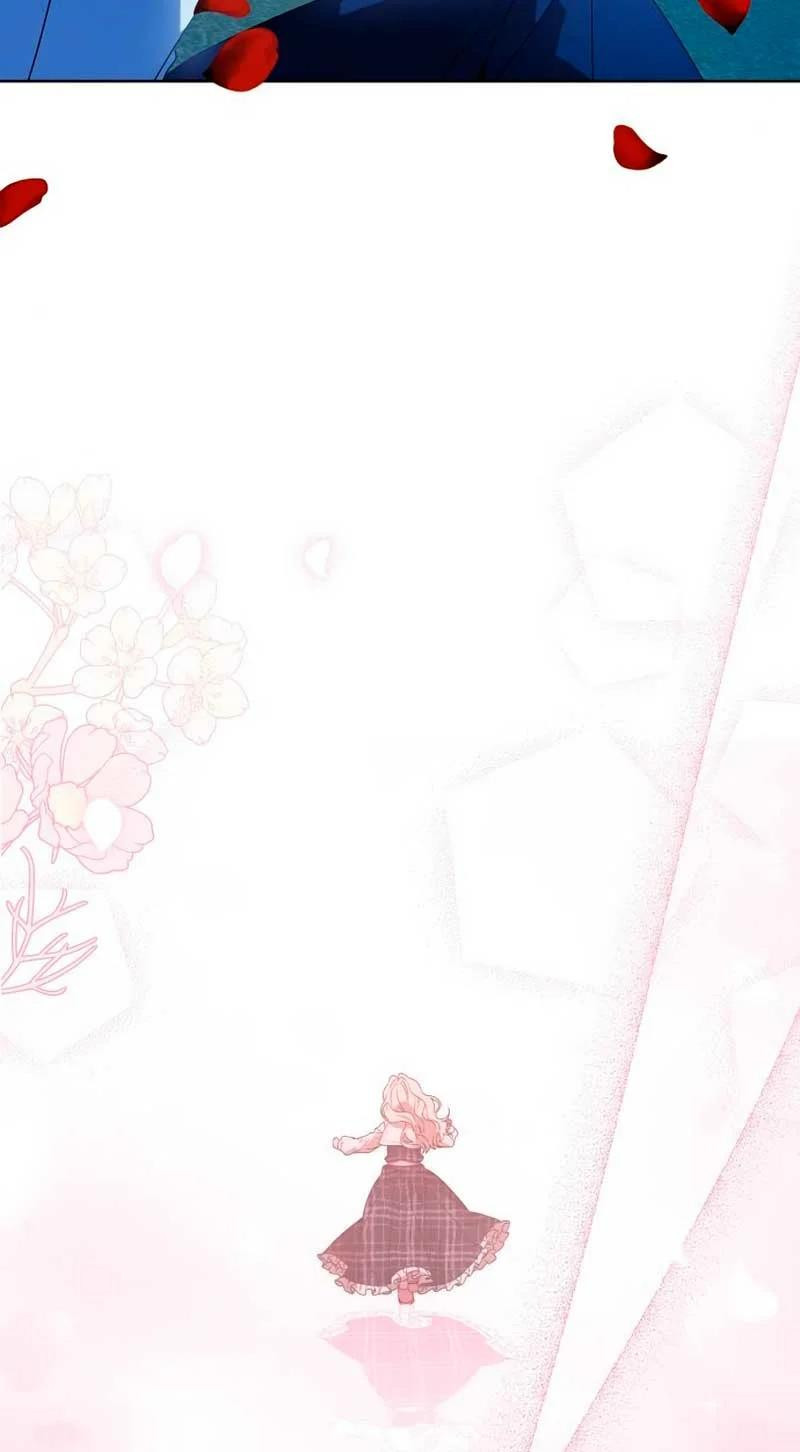 La familia de villanos está en contra de mi Independencia Capitulo 14 página 64