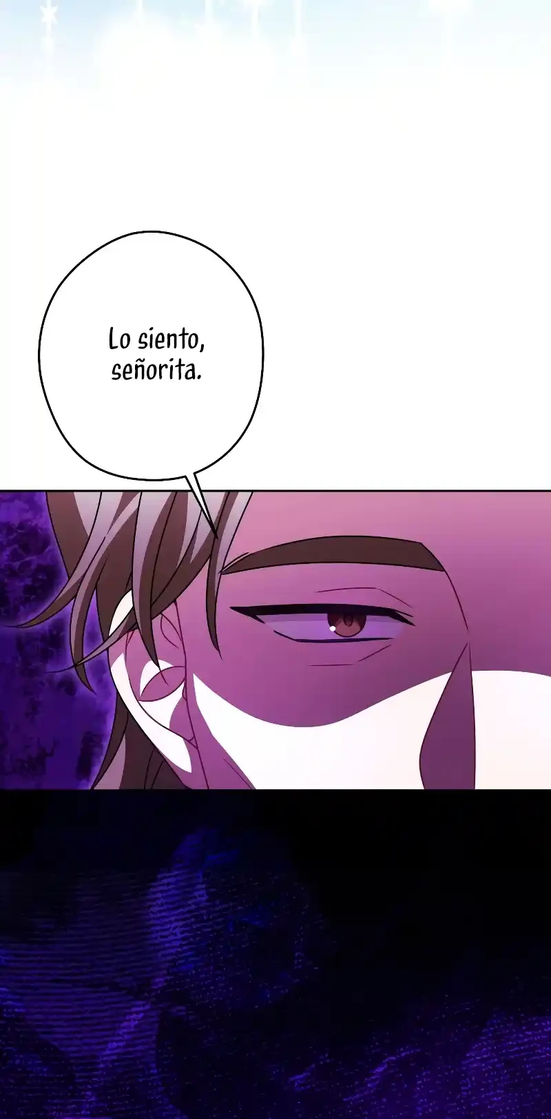 La familia de villanos está en contra de mi Independencia Capitulo 53 página 38