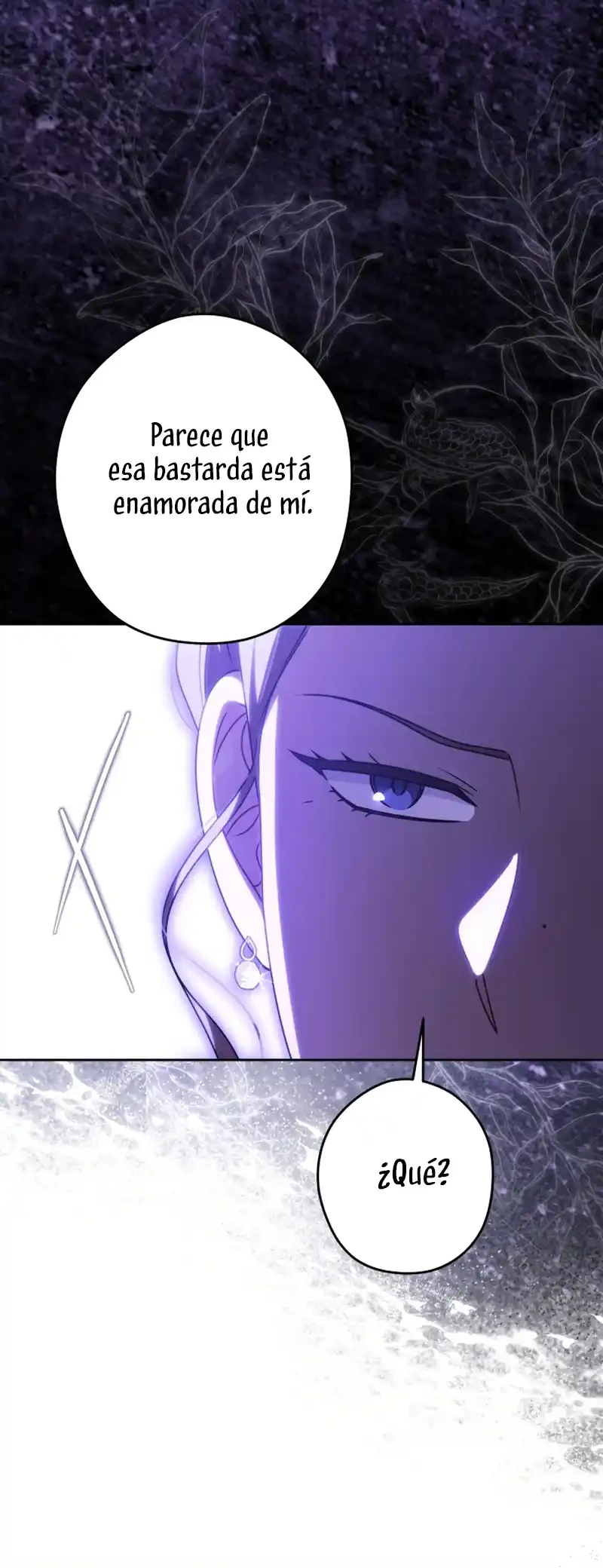 La familia de villanos está en contra de mi Independencia Capitulo 66 página 29