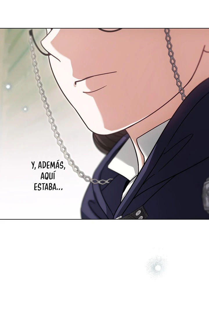 Me Convertí En La Cuñada Más Joven De Los Protagonistas Masculinos Del Arruinado Harén Inverso Capitulo 73 página 15