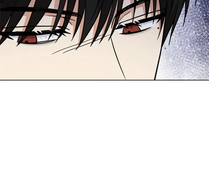 Ajustando el nivel de intensidad de un Gangster Capitulo 44 página 4