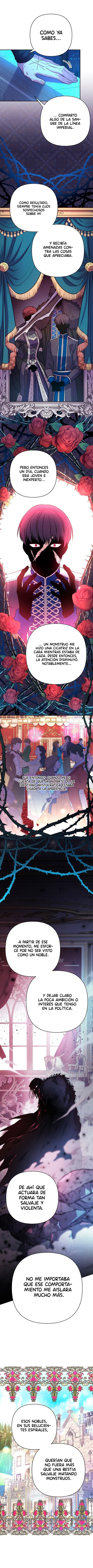 Otro típico romance de fantasía Capitulo 12 página 12