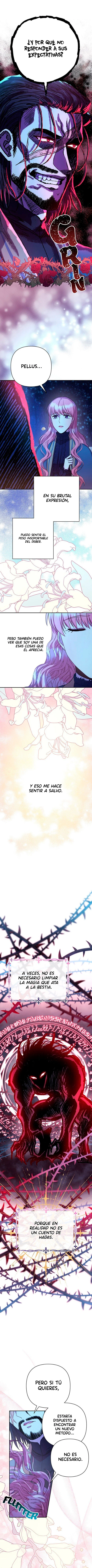 Otro típico romance de fantasía Capitulo 12 página 13